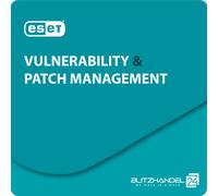 ESET Vulnerability & Patch Management 2 Años Nueva Compra 11 - 25 User