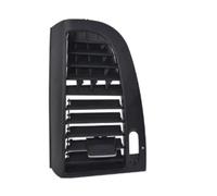 Esfera Compatible Con Mercedes-Benz Para Viano W636 2004-2015 Car Left Right AC Vent Grille Air Outlet Panel Cover OEM: 6368300300 6368300200