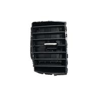 Esfera Compatible Con Mitsubishi Para Outlander 2013 2014 2015 2016 2017 Lado Del Instrumento Aire Acondicionado Salida Ventilación Facia Louver