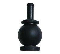 Esfera de amortiguación de vibraciones para cuadricóptero Inspire 2 M200 M300 RTK X5S X7