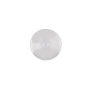 Esfera de borosilicato Borosilicate Sphere D.5 MM Glass Ball Compatible With Philips Coffee Machines