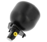 Esfera De Suspensión / Amortiguación Corteco 21653060 para Mercedes Benz Derecha