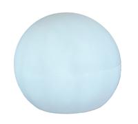 Esfera decorativa buly 80 de newgarden, cable exterior