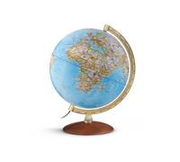 Esfera del mundo national geographic edge classic 30cm