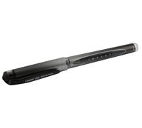 uni-ball 146899 0.6 mm "Gel Impact Um-153S" Gel Pen - Black (Importación USA)