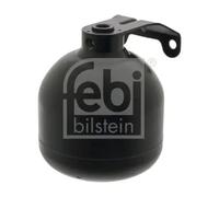 FEBI BILSTEIN 01915 Esfera de suspensión y amortiguación