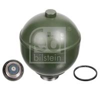 Acumulador de presión, muelle/amortiguación FEBI BILSTEIN 22495