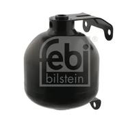 FEBI BILSTEIN 03278 Esfera de suspensión y amortiguación