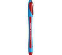 Esfera Slider Memorándum Xb Rojo Schneider