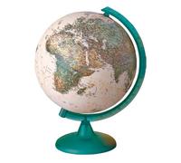 Esfera tecnodidattica fyp camaleonte con luz 25cm