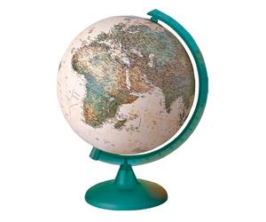 Esfera tecnodidattica fyp camaleonte con luz 25cm