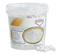 Esferas De Cocción De Cerámica Cubo 850 Gr KÀ¼CHENPROFI | Sin Levadura Froll