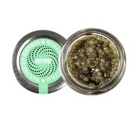 Esferas veganas de alga Wakame BESPHERE®, 50 gr