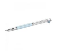 ESFEROGRAFICA Swarovski