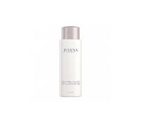 Esfoliante Facial Pure Juvena 90ml
