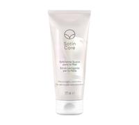 Esfoliante Suave SATIN CARE Zona Íntima (177 ml)