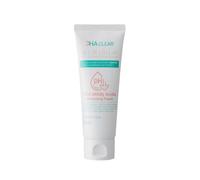 esfolio - 3HA Clear Cica Mildly Acidic Cleansing Foam 100g