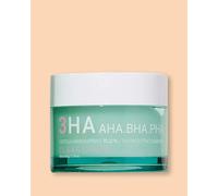 Esfolio 3HA Clear Cream - 50 g