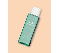 Esfolio 3HA Clear Toner - 150 ml