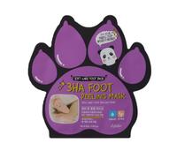 esfolio - 3HA Foot Peeling Mask - 20ml X pair