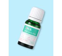 Esfolio Aceite de árbol de té 3HA Clear Tea Tree Spot Oil - 10 ml
