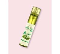 Esfolio Aloe Vera Moisture Soothing Gel Mist - 120 ml