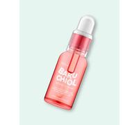 Esfolio Ampolla antiedad con extracto de bacuchiolus Bakuchiol Wrinkle Ampoule - 30 ml
