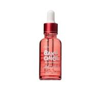 esfolio - Ampoule - 6 Types 2023 Version - Bakuchiol Winkles