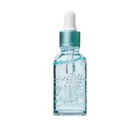 esfolio - Ampoule - 6 Types 2023 Version - Hyaluronic Acid Moisturizing