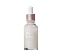 esfolio - Ampoule - 6 Types 2023 Version - Peptide Energy