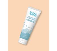 Esfolio Baking Powder Gummy Cleansing Foam - 150 g