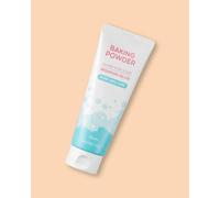 Esfolio Baking Powder Gummy Pore Scrub - 150 g