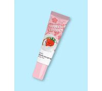 Esfolio Bálsamo labial con extracto de fresa Pure Skin Coconut Strawberry Lip Balm - 10 g