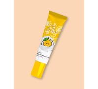 Esfolio Bálsamo labial con extracto de yuzu Pure Skin Coconut Yuja Lip Balm - 10 g