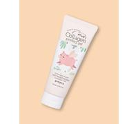Esfolio Collagen Peeling Gel - 150 ml