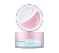 esfolio - Collagen Spicule 300 Shot & Skin Booster Cream - 70g