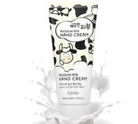 esfolio Crema de manos Pure Skin Moisture Milk 100 ml