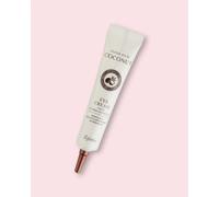 Esfolio Crema de ojos con extracto de coco Super-Rich Coconut Eye Cream - 40 ml