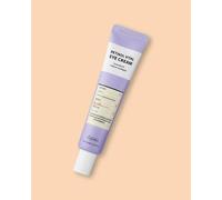Esfolio Crema de retinol para el contorno de ojos Retinol Vital Eye Cream - 40 ml