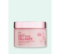 Esfolio Crema facial hidratante con colágeno Moisture Collagen Essence Cream - 200 g