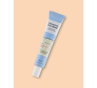 Esfolio Crema facial para el contorno de ojos Ultra Moisture Eye Cream - 40 ml