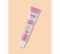 Esfolio Crema para el contorno de ojos Lifting Care Eye Cream - 40 ml