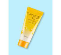 Esfolio Crema para manos Coenzyme Q10 Hand Cream - 100 g