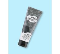 Esfolio Espuma facial con carbón Pure Skin Charcoal Cleansing Foam - 150 ml