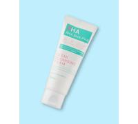 Esfolio Espuma facial limpiadora 3HA Clear Cleansing Foam - 100 ml