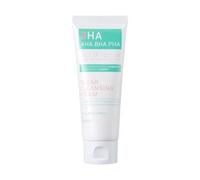 esfolio - Espuma Limpiadora 3HA Clear Cleansing Foam