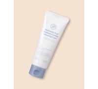 Esfolio Espuma limpiadora con ácido hialurónico Hyaluronic Acid Houttuynia Foam - 100 ml