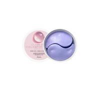 esfolio - Glass Skin Hydrogel Collagen Eye Patch - 90g x 60ea