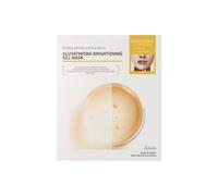 esfolio - Glutathione Brightening Gel Mask - 34g x 1ea