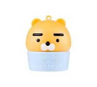 esfolio - Hydra Tok Soda Pop Lip Balm Set KAKAO FRIENDS Edition 2 pcs